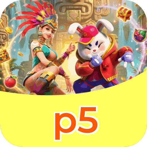 Segurança p5