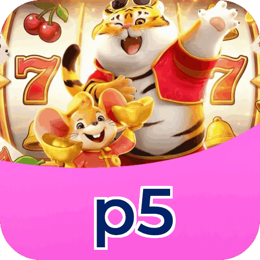 Pagamentos e segurança no app