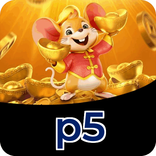 Roleta Europeia ao Vivo - RTP 97.3%