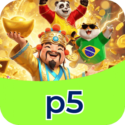 Cashback semanal p5
