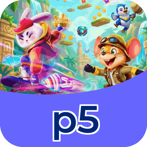 Instalar APK p5