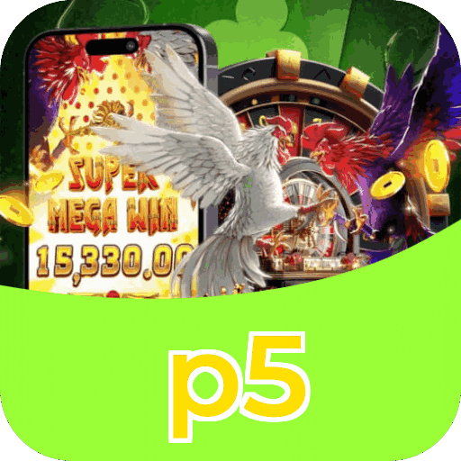 Apostas esportivas ao vivo na p5