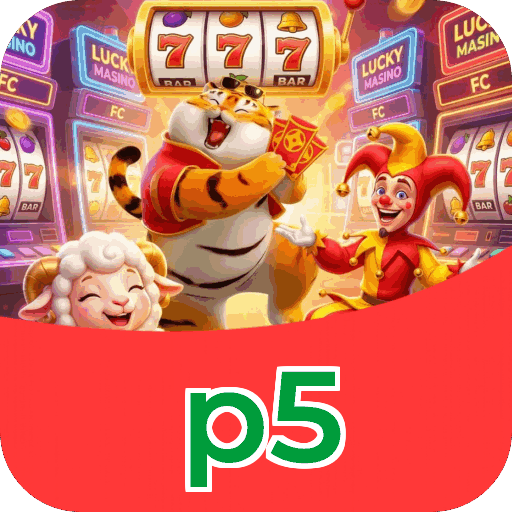 Mahjong Ways - Slot com múltiplas formas de ganhar