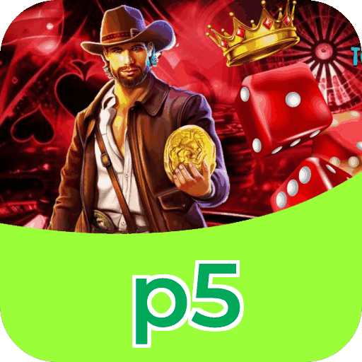 Download Android p5