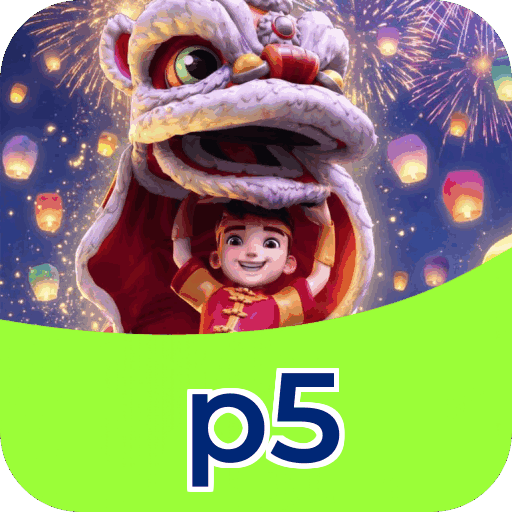 Mahjong Ways Slot - PG Soft
