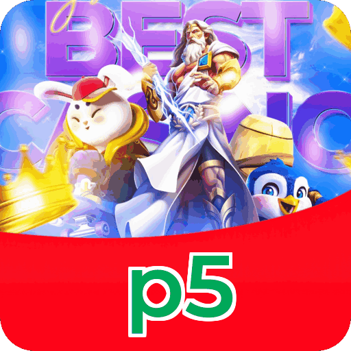 Roleta Relâmpago - Multiplicadores até 500x