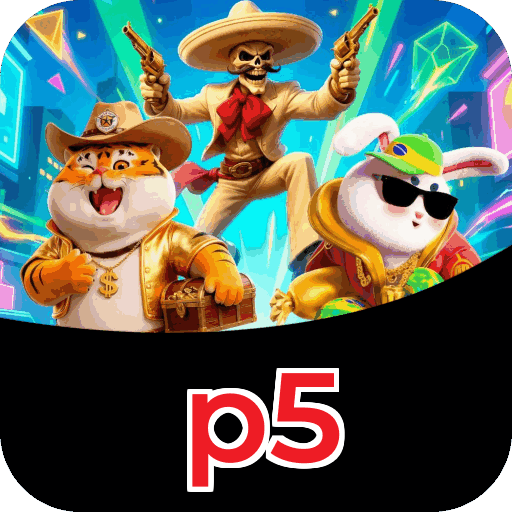 Roleta ao vivo Evolution Gaming com múltiplas câmeras