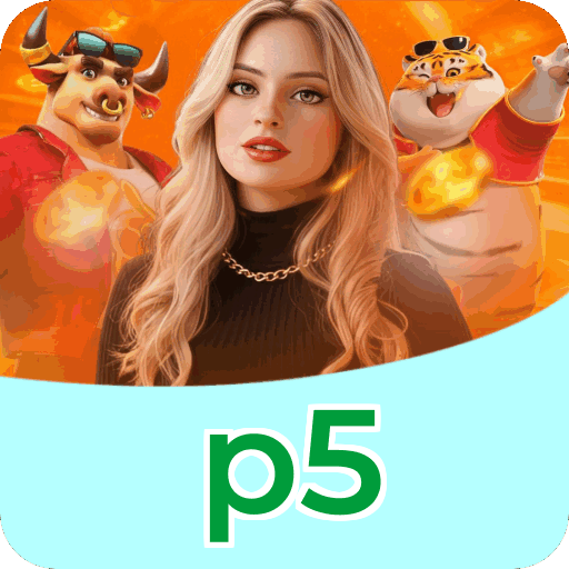 Fortune Tiger Jackpot