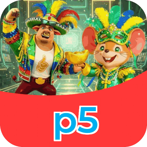 Baixar APK p5