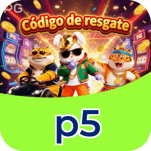 Certificações de segurança e licenças da p5