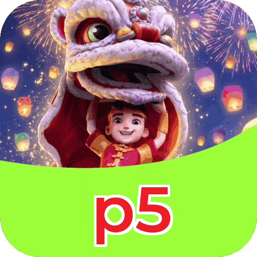 Gates of Olympus - Slot Pragmatic Play