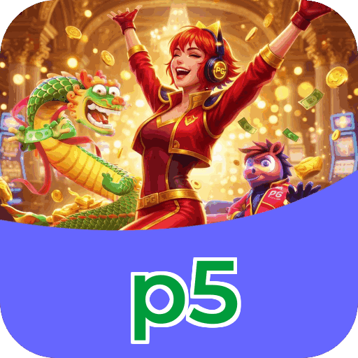 Cashback Semanal p5