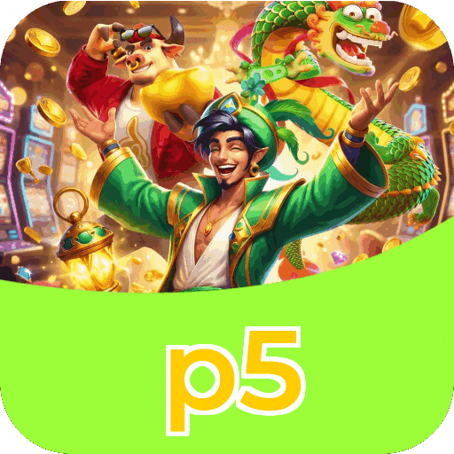 Fortune Rabbit - Slot Fortune series