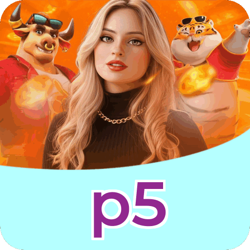 Fortune Rabbit Slot - RTP 97.1%