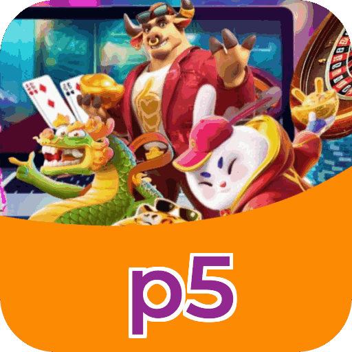 Fortune Series Premium Features