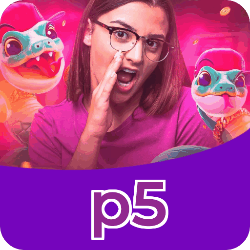 Bônus de Indicação