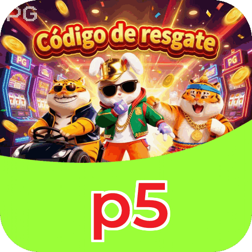 Acessar jogos e bônus no APK