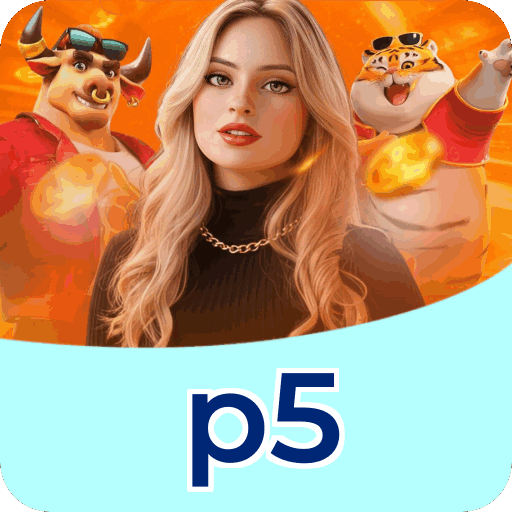 Bacará ao Vivo - RTP 98.9%