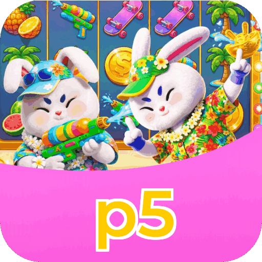Jogos mobile otimizados