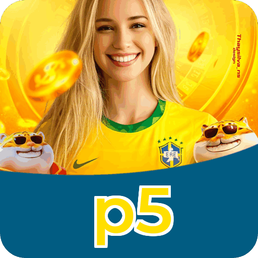 Sweet Bonanza Slot - RTP 96.5%