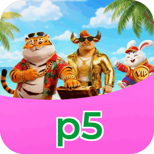 Interface p5