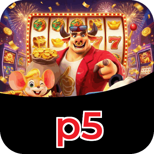 Download iOS p5