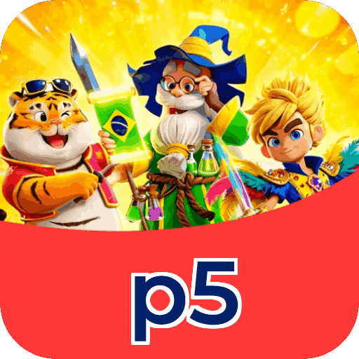 Promoções e bônus exclusivos da p5