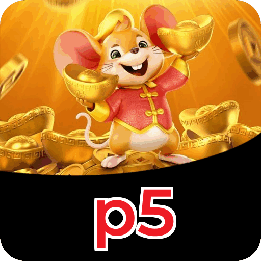 Fortune Tiger Slot - RTP 96.8%