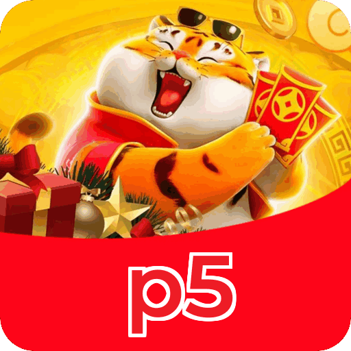 Fortune Dragon Slot - RTP 96.5%