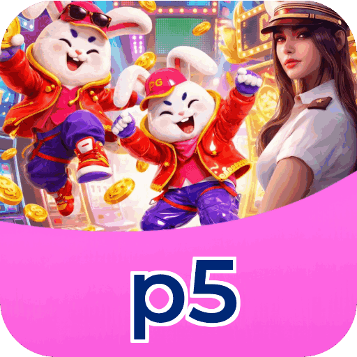 Fortune Tiger - Slot com RTP 96.81%