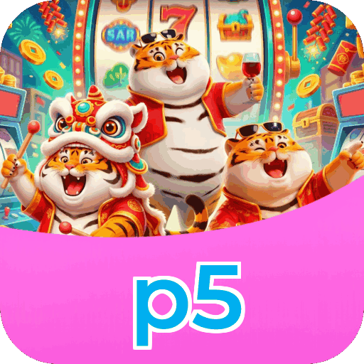 Fortune Rabbit - RTP 96.77%