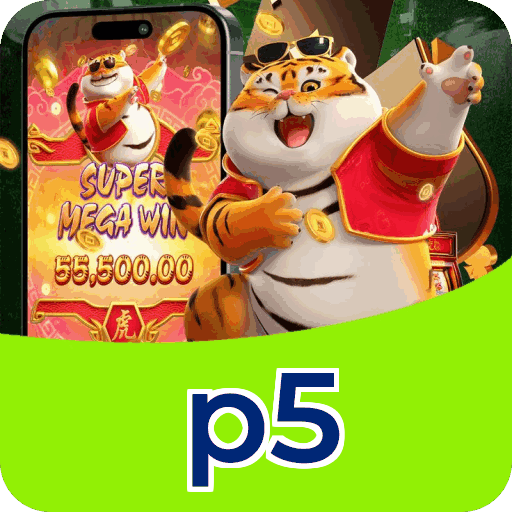 Verificação Instantânea