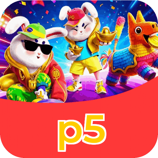 Jogos Fortune 20+