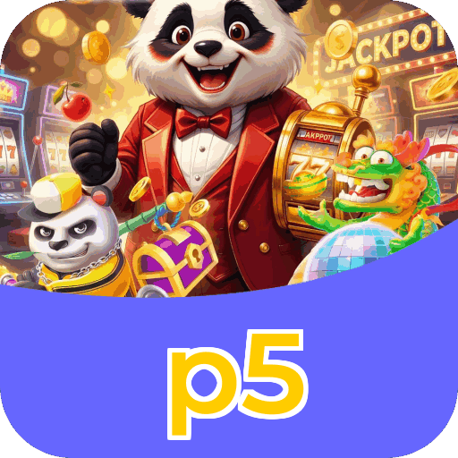 Poker variations - Texas Hold'em e Caribbean Stud