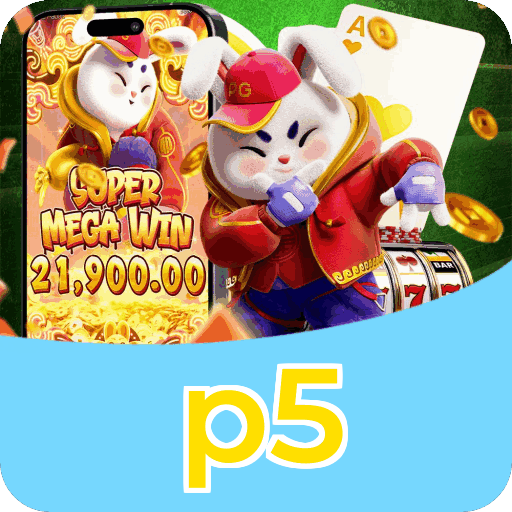 Mahjong Ways Slot - RTP 96.9%