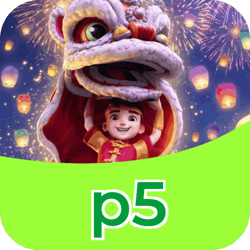 Sweet Bonanza - Slot popular com multiplicadores