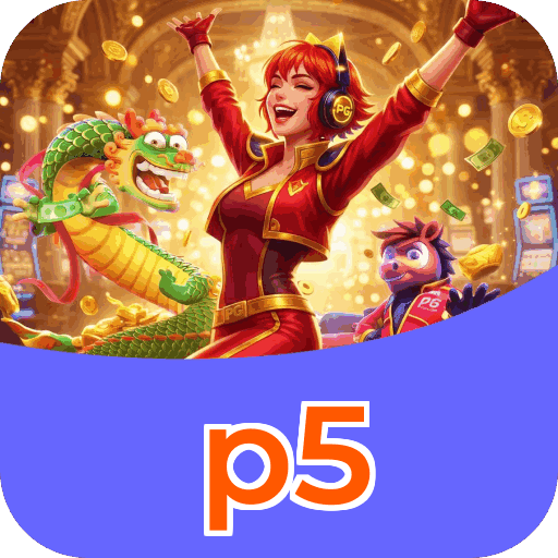 Download PC