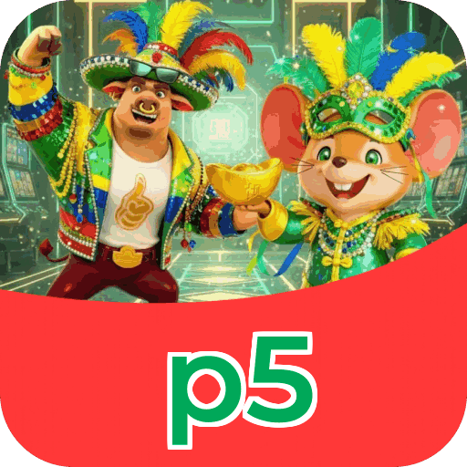Lottery Clássica na p5