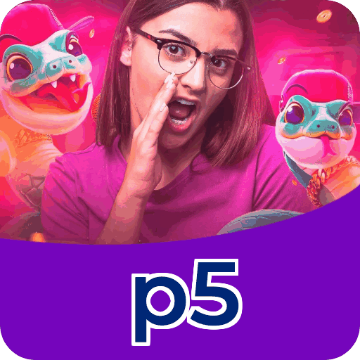 Formulário de Registro p5