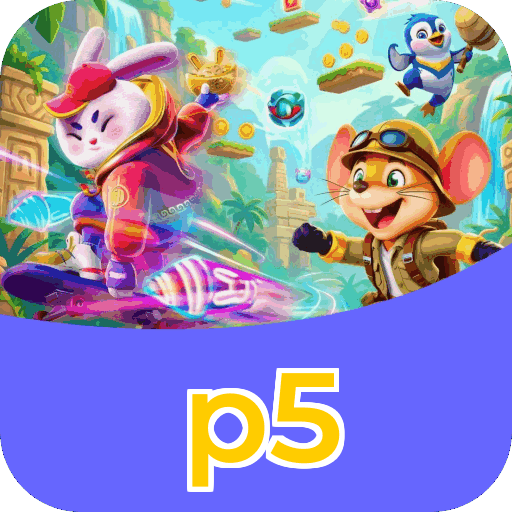 Permitir fontes desconhecidas no Android