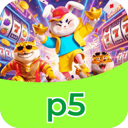 Fortune Tiger - Jogo mais popular do Brasil
