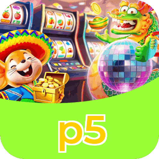Jogos de Slot 500+